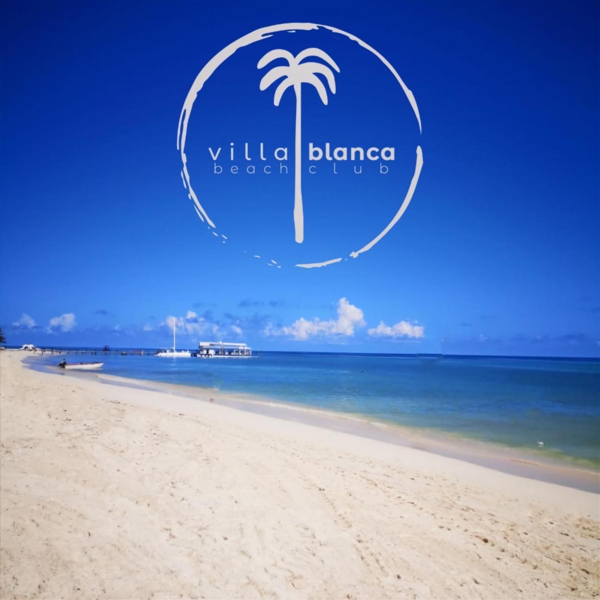 Los Corales Beach Village Punta Cana - The Original Exterior photo