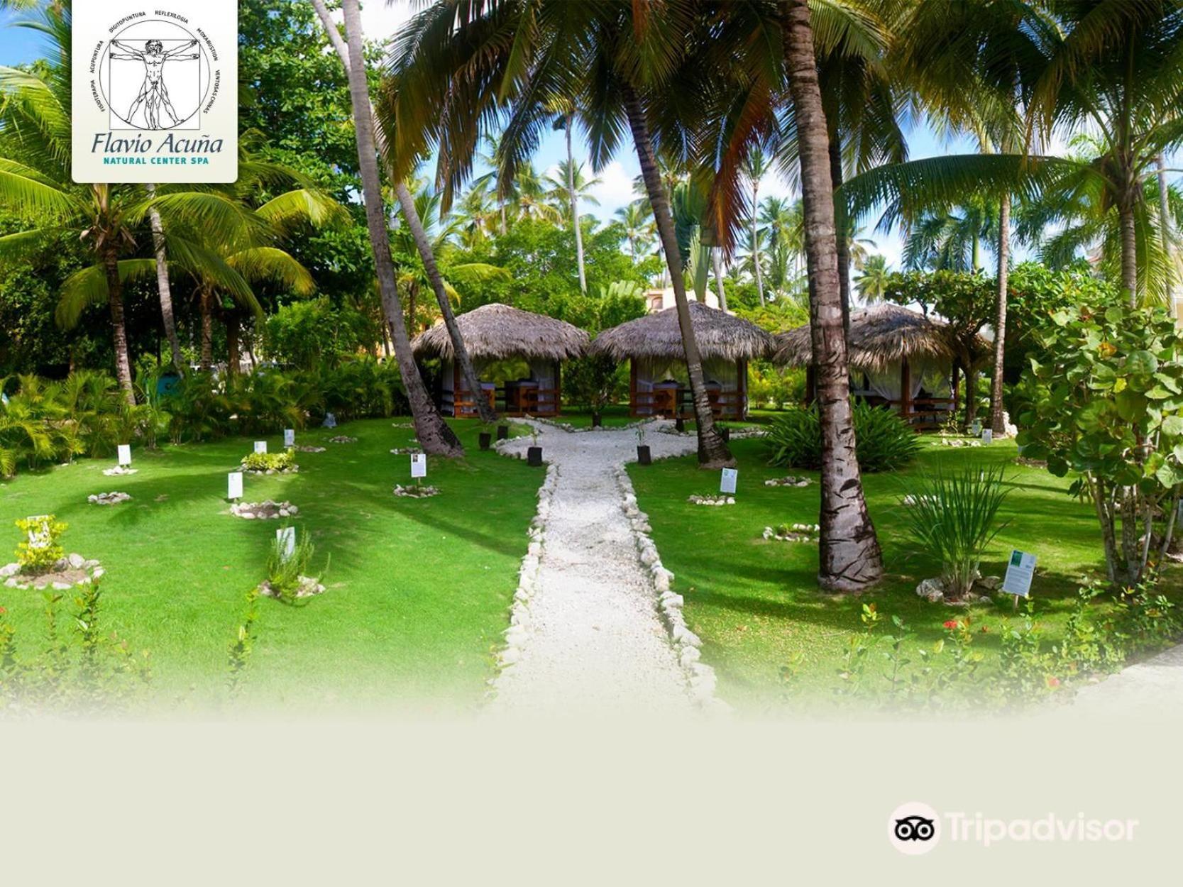 Los Corales Beach Village Punta Cana - The Original Exterior photo