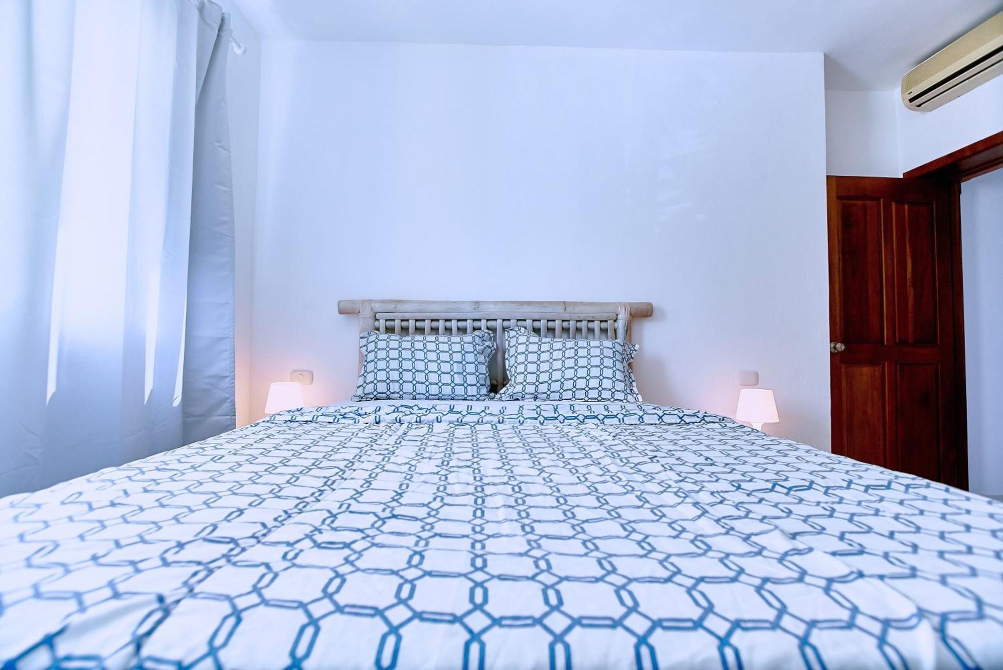 Los Corales Beach Village Punta Cana - The Original Room photo